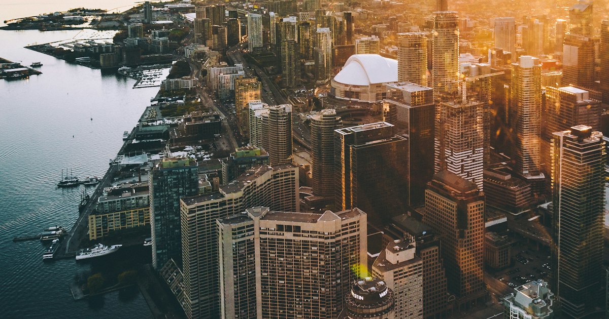Canada Study Permit Cap 2026 PAL Exemption