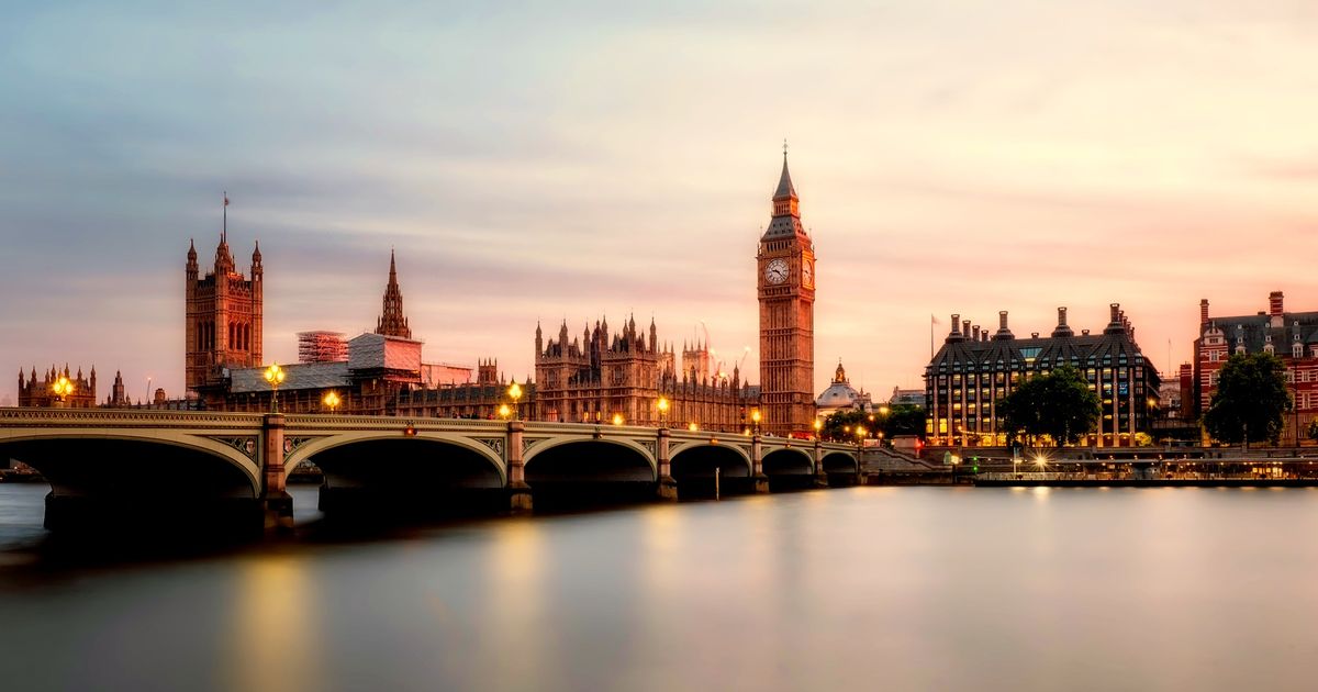 Chevening Scholarship: The Complete Guide