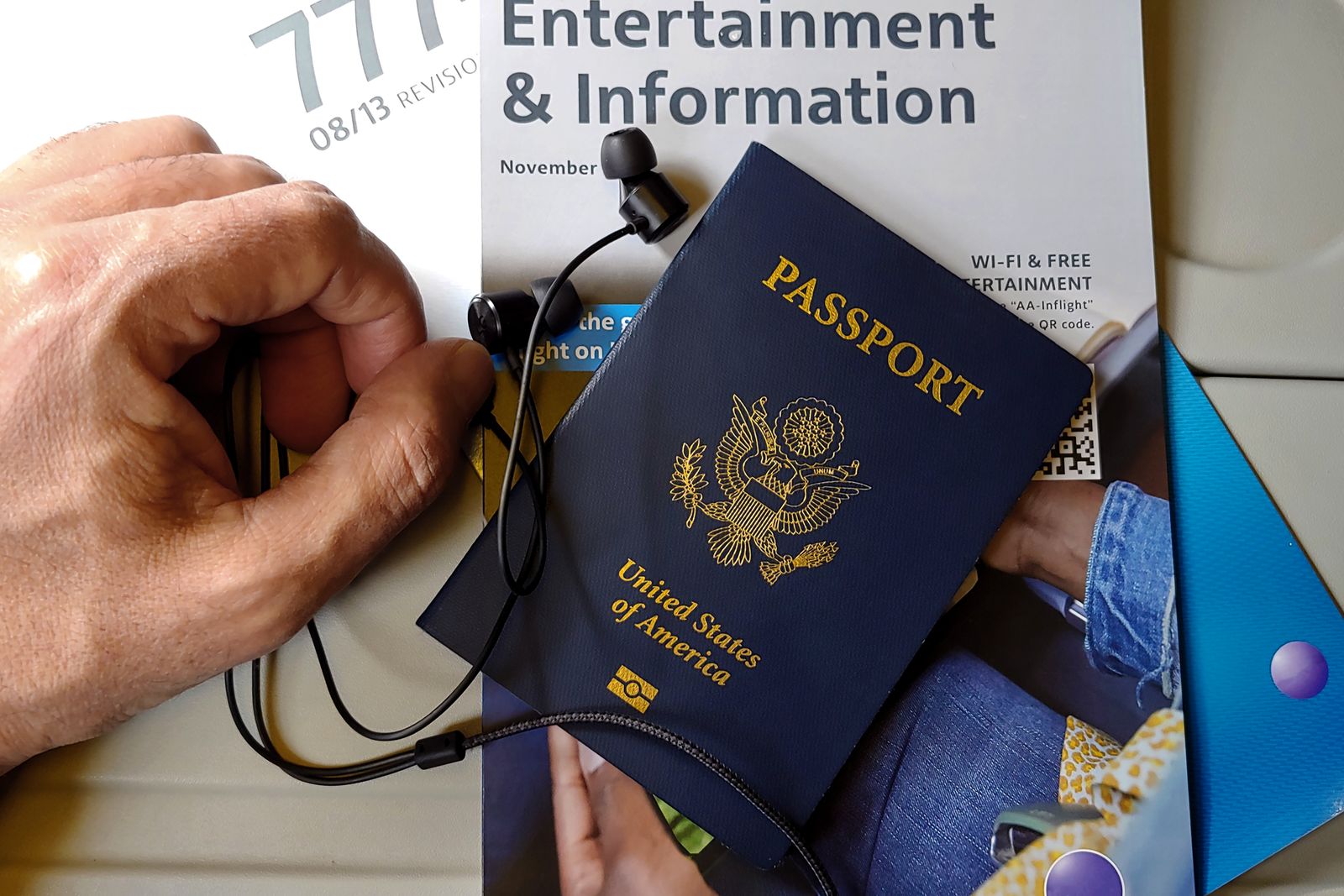 DV Lottery 2027: How to Enter the US Green Card Lottery
