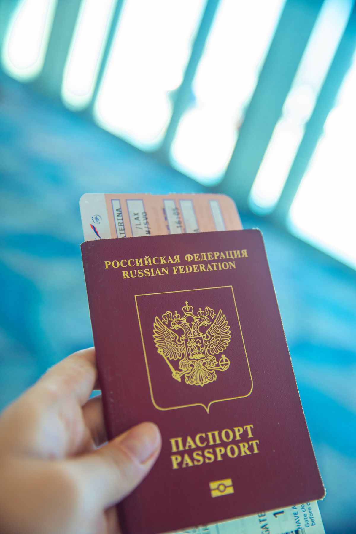 F-1 visa interview questions