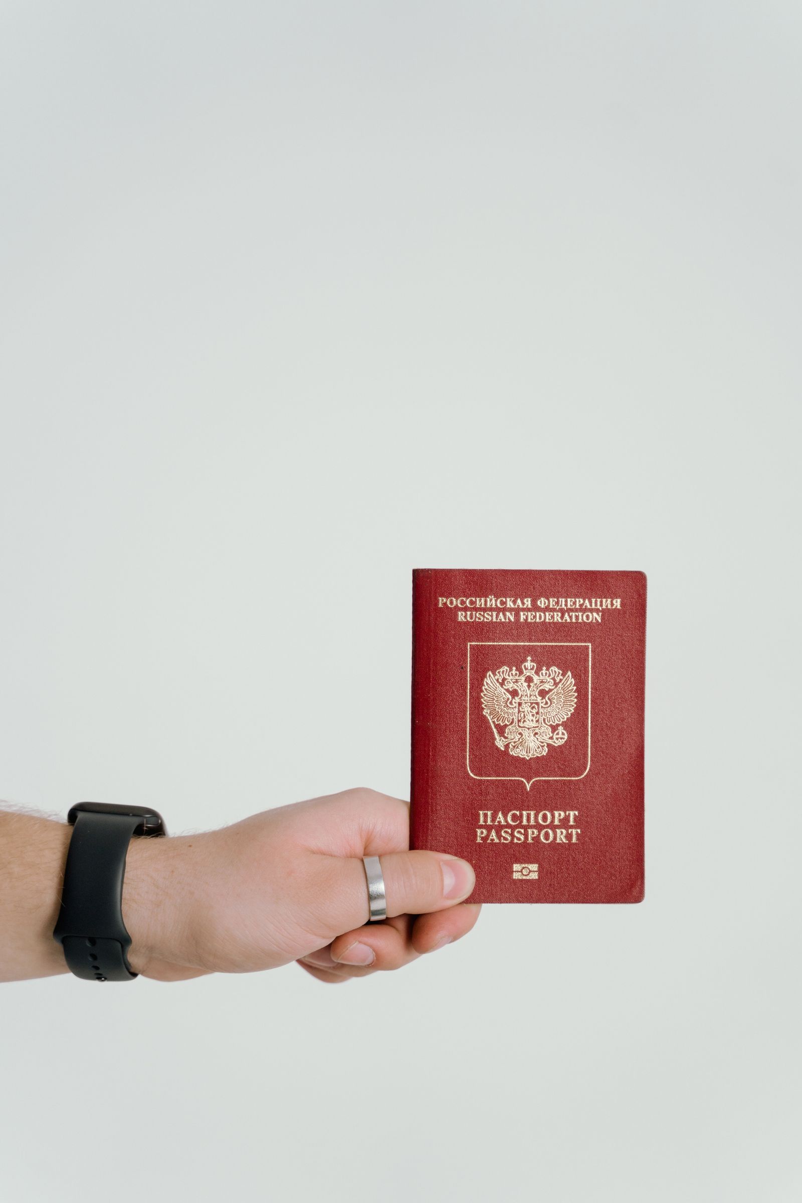 F-1 Visa Interview Questions and Answers 2026: Complete Preparation Guide