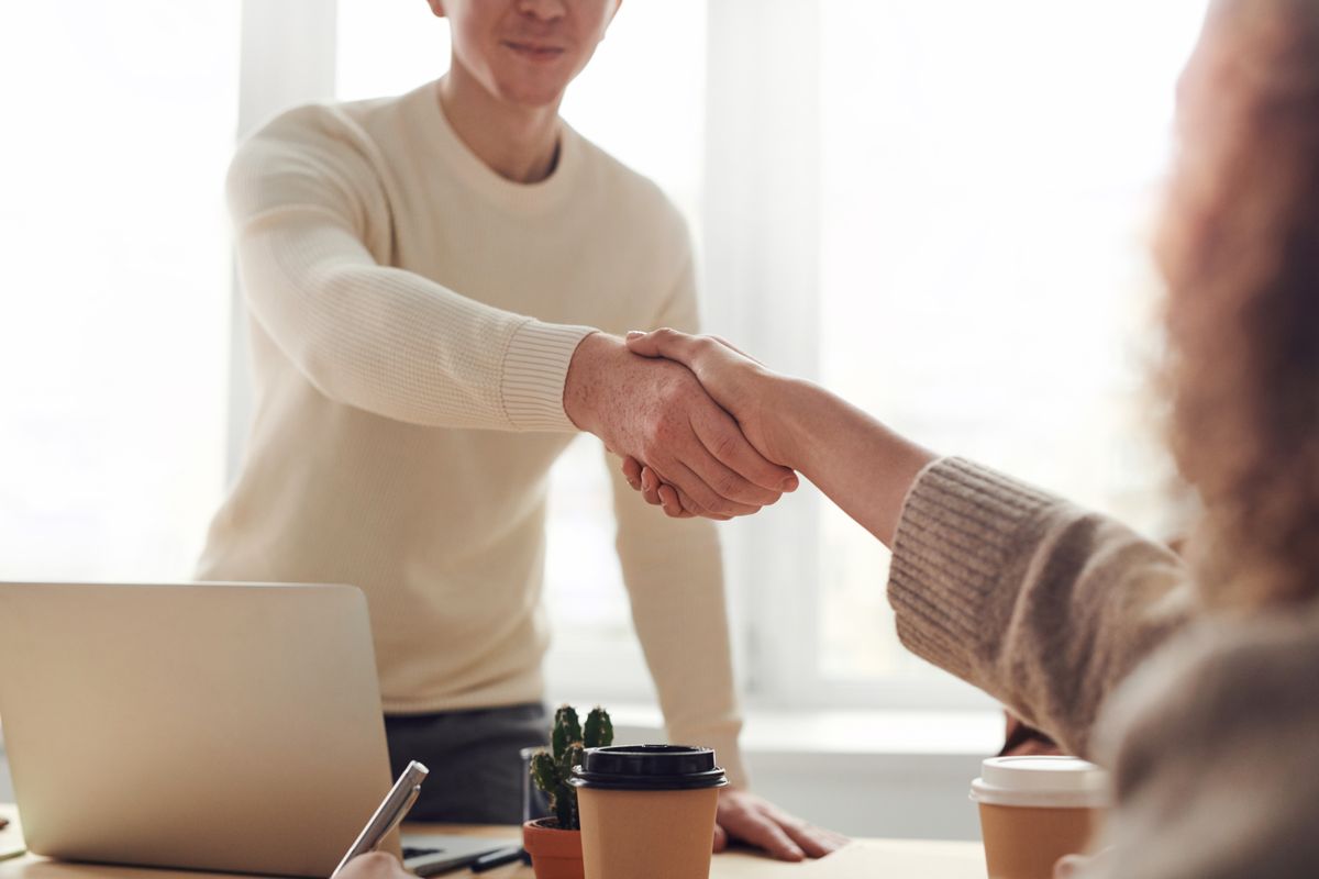 fully funded MBA scholarships