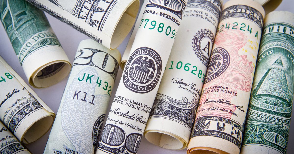 How to Fund Your Studies Abroad Without a Full Scholarship