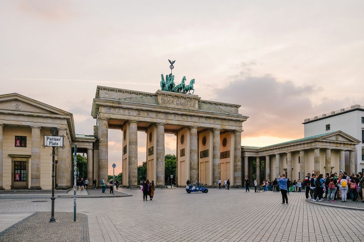 apply for masters in germany step 6 portals