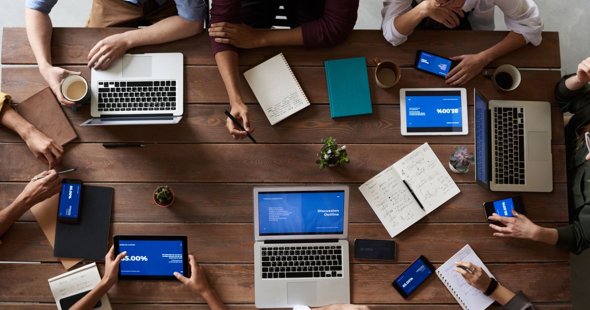 How to Build a Competitive Scholarship Profile