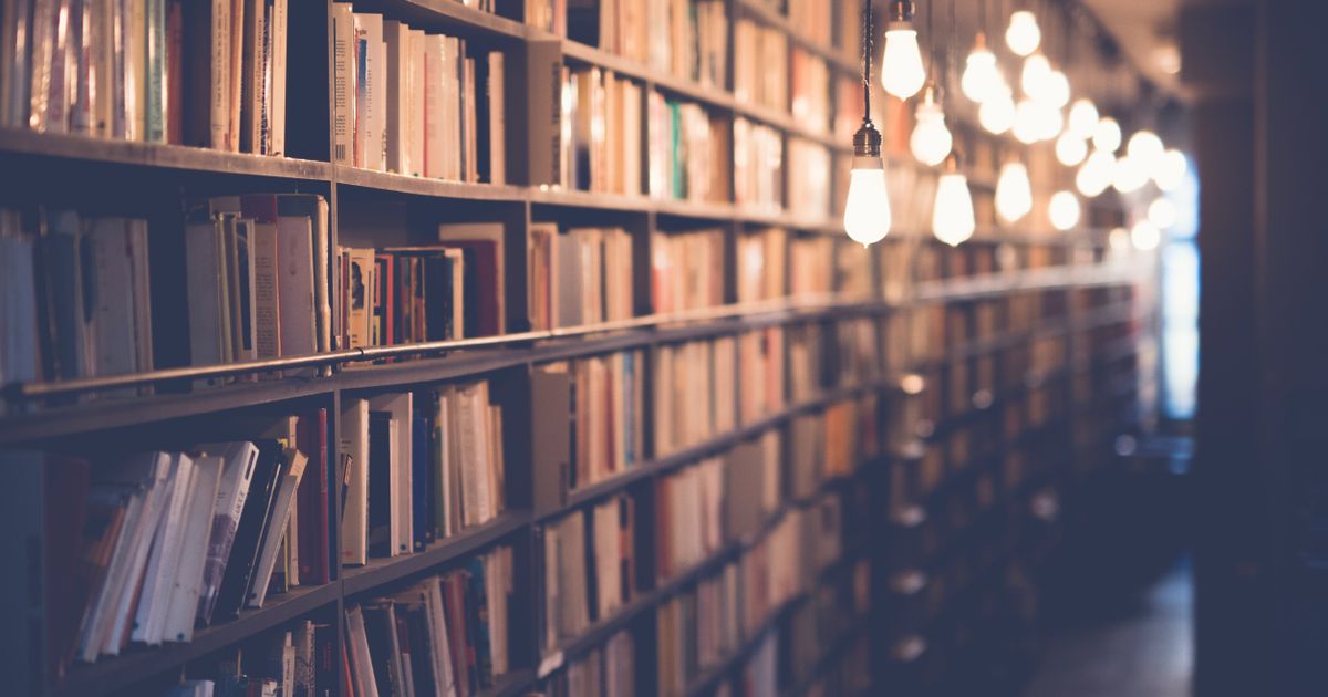 How to Find Scholarships You're Actually Eligible For
