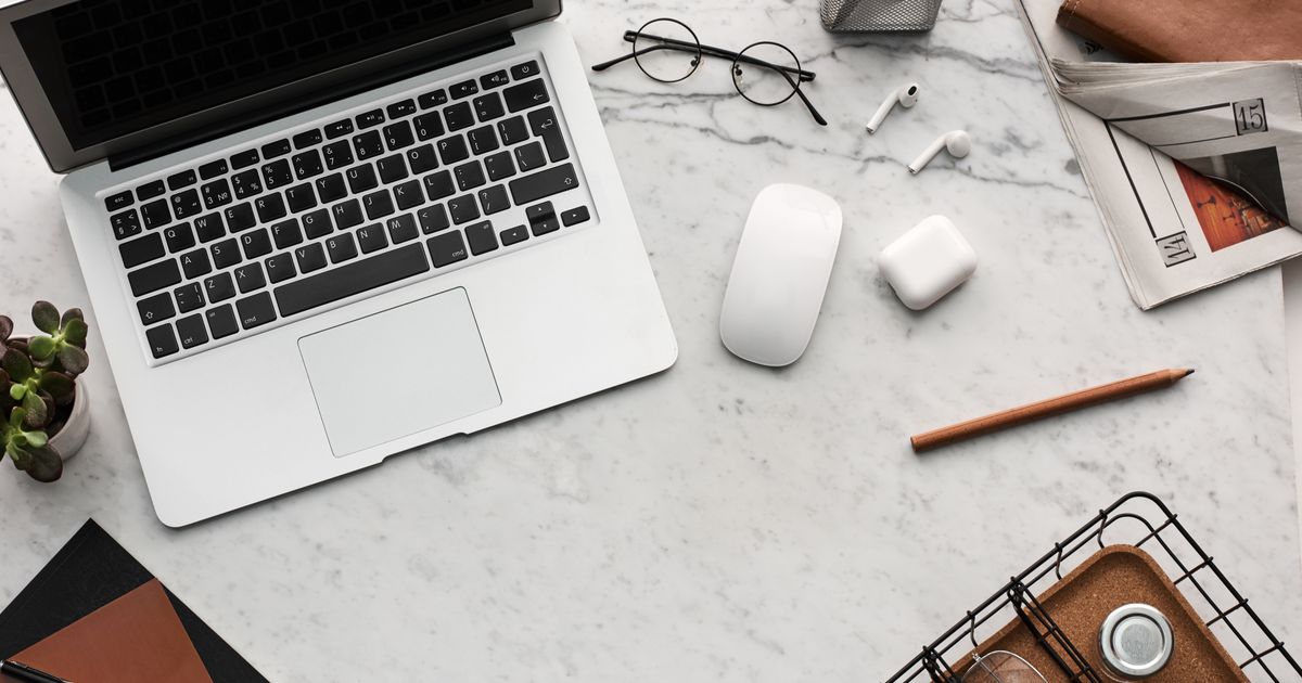 How to Get Strong Letters of Recommendation