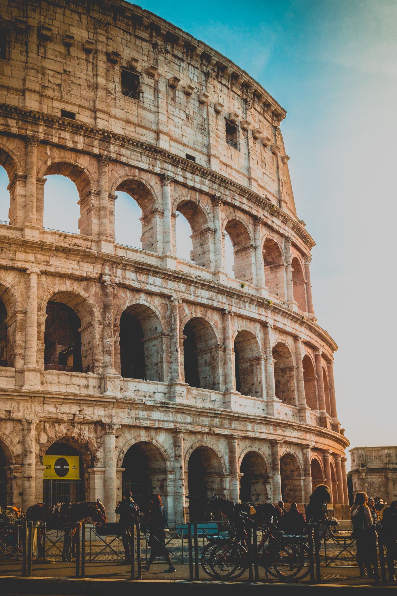 How to Immigrate to Italy (2026): EU Blue Card & Work Permits