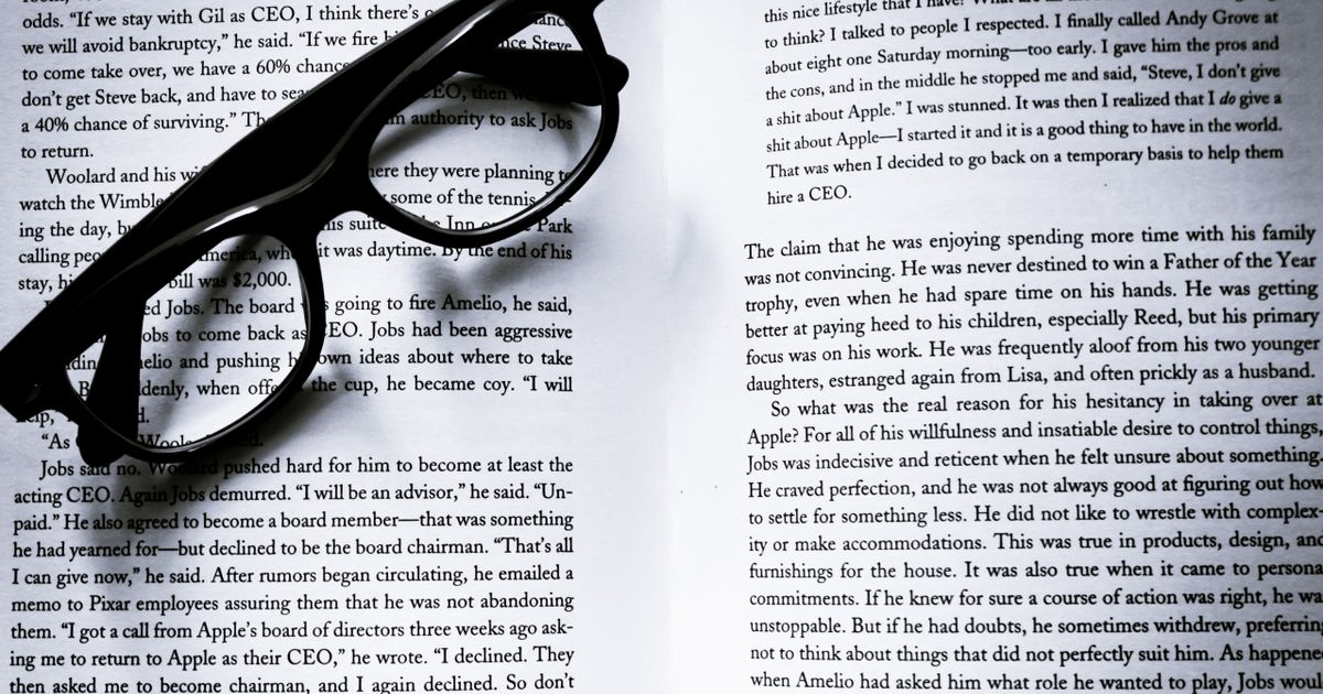 How to Write a Winning Statement of Purpose (SOP)