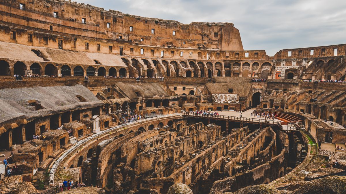 Italy student visa from Pakistan