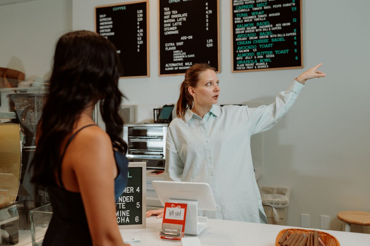 part-time jobs for international students
