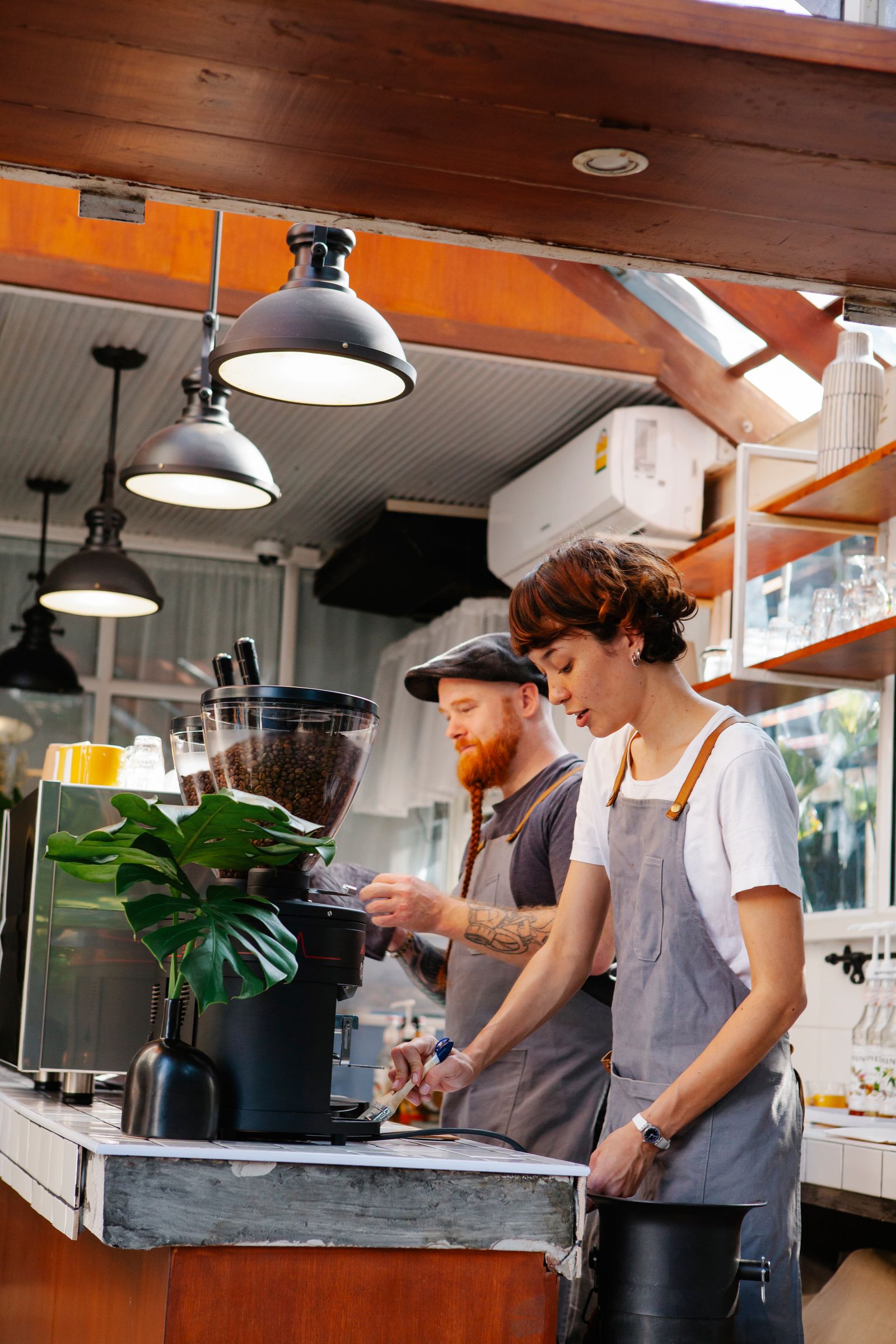 Part-Time Jobs for International Students Abroad 2026: Hours, Wages, and Visa Rules