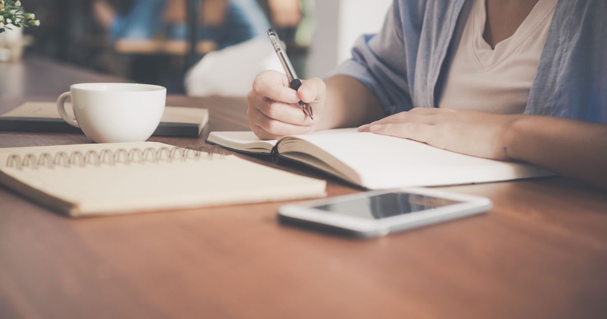Personal Statement vs Statement of Purpose: Key Differences
