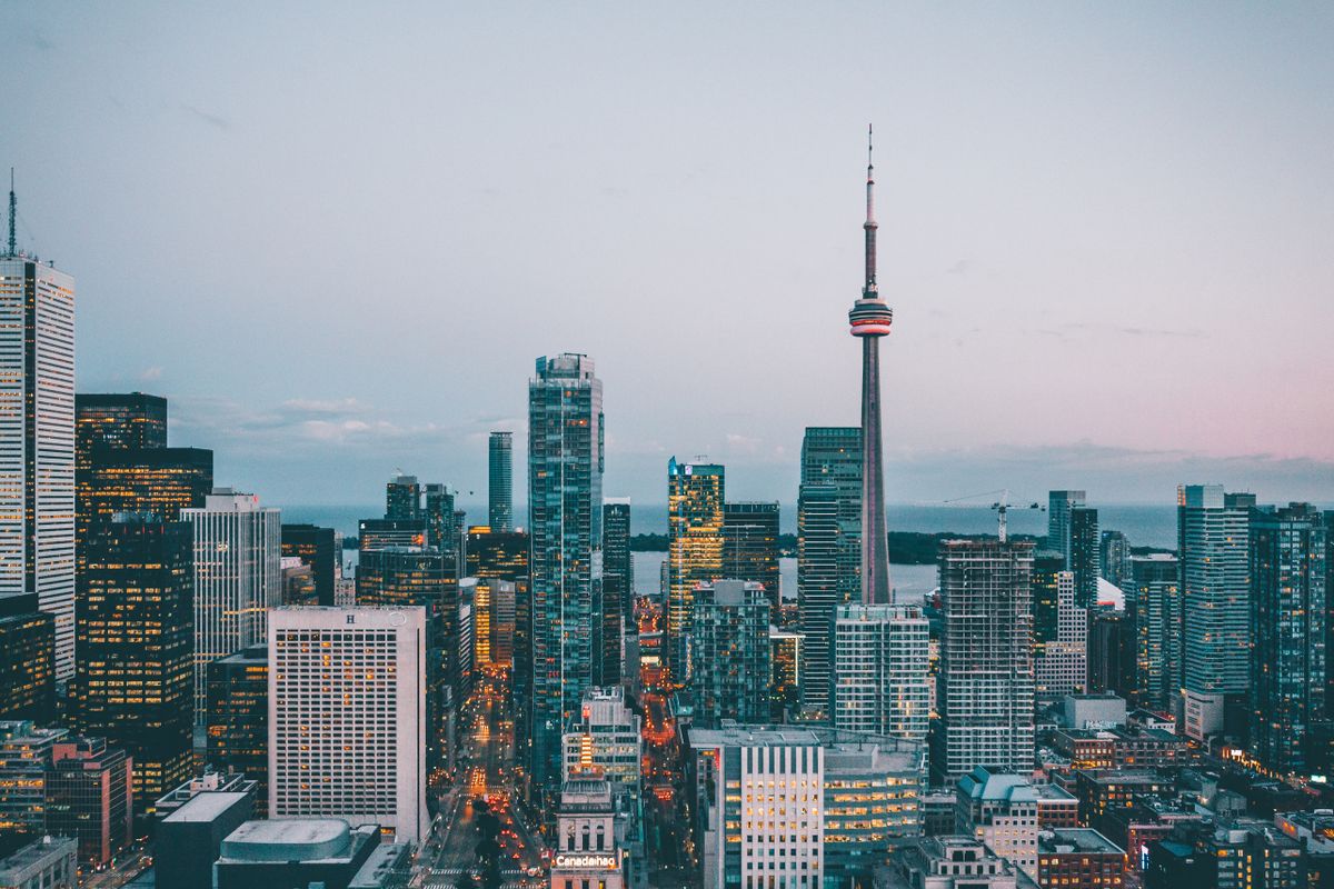 pgwp eligibility 2026 canada