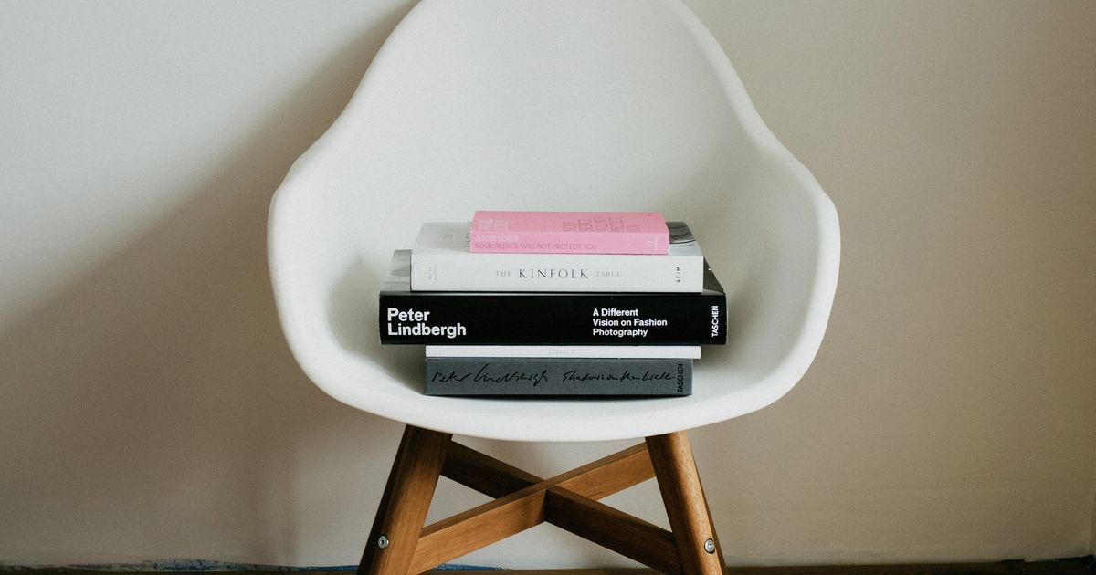 Scholarship Interview Questions and How to Answer Them