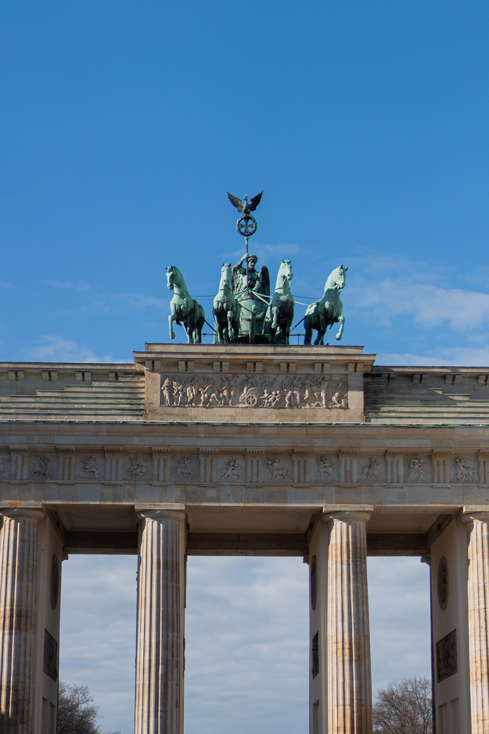 Study in Germany from Pakistan 2026: Complete Step-by-Step Guide