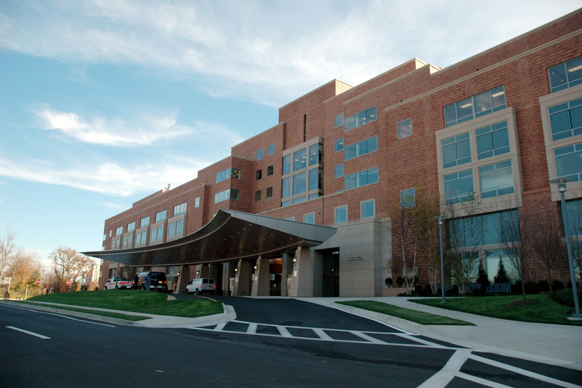 Nurse preparing for UK NMC registration during study nursing abroad for Pakistani students