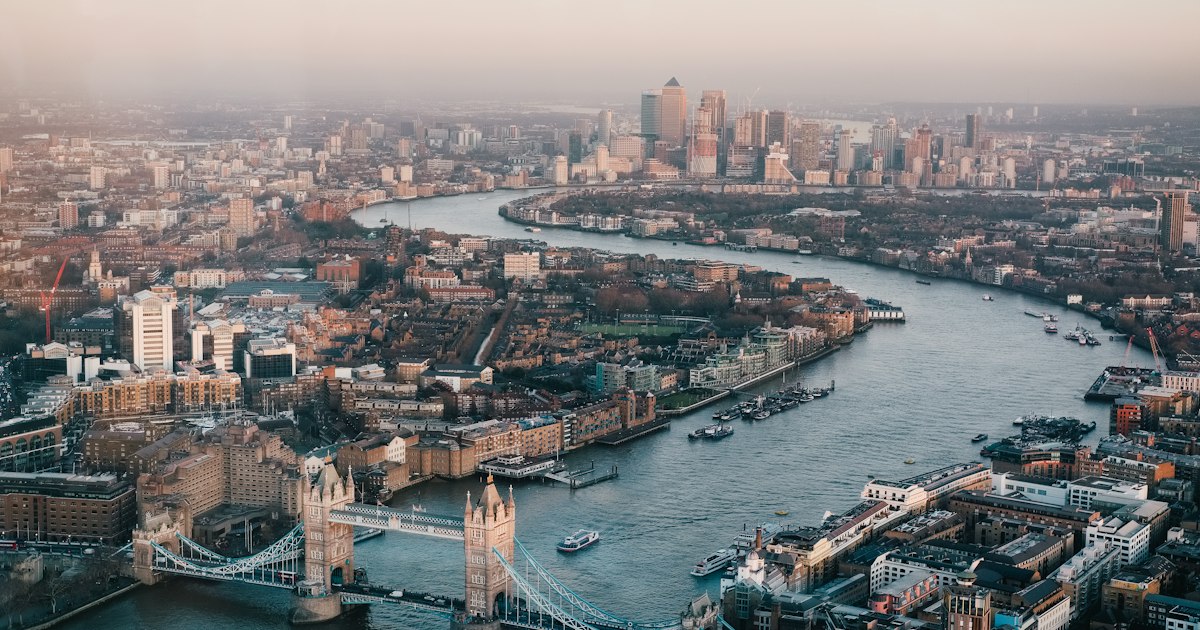UK Student Visa Delays: What to Do (2026)
